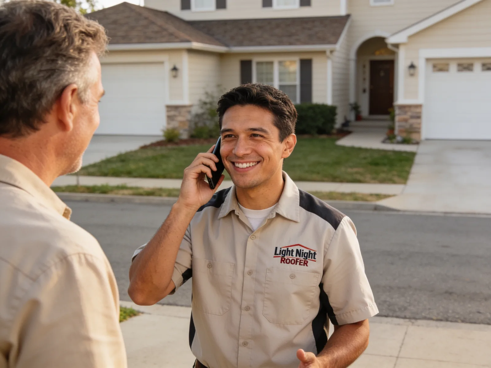 Emergency Roof Repair Briggsdale, CO FAQs